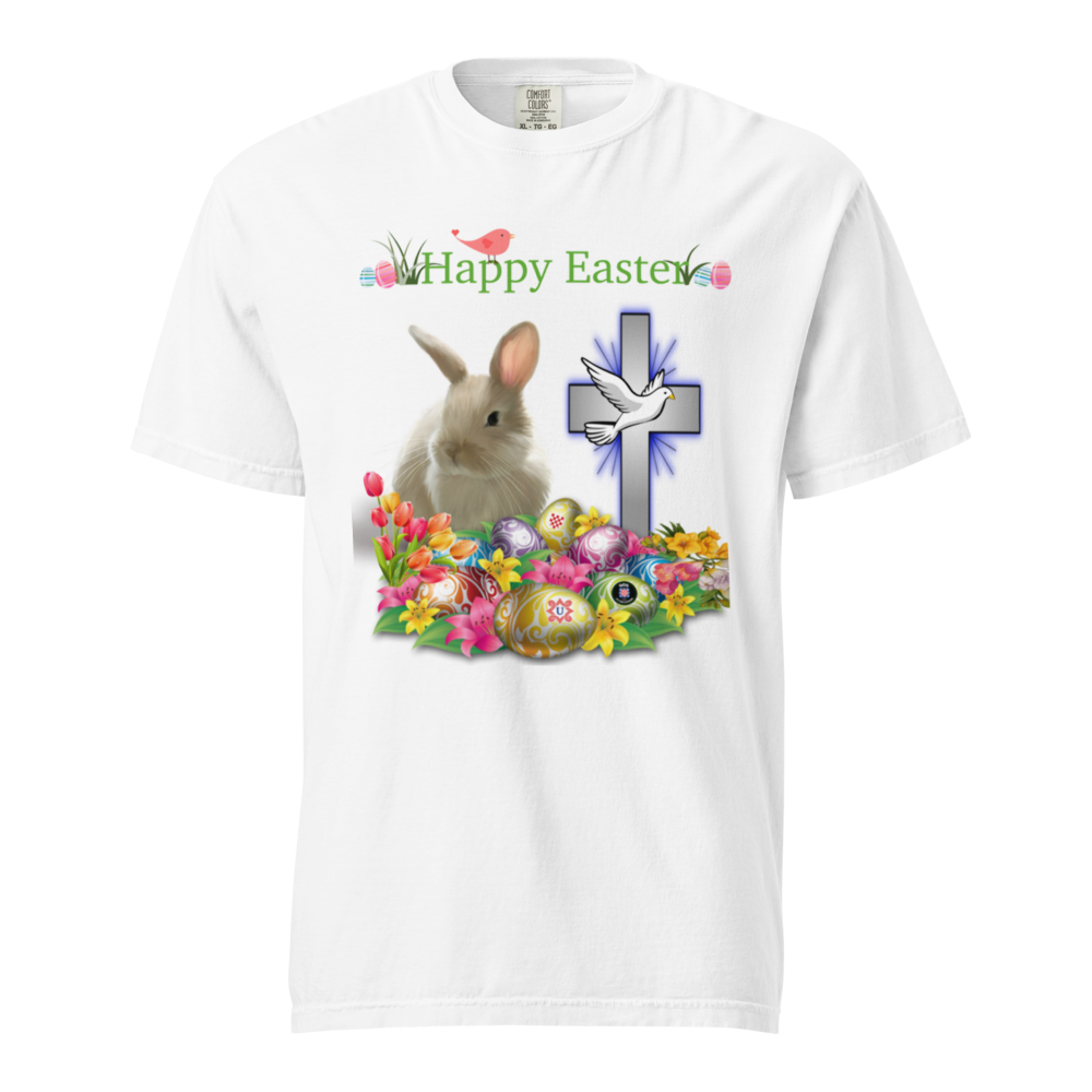 EASTER