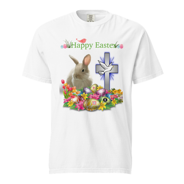 EASTER
