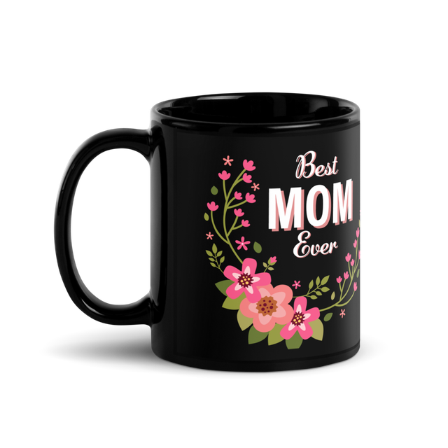 MOTHER
