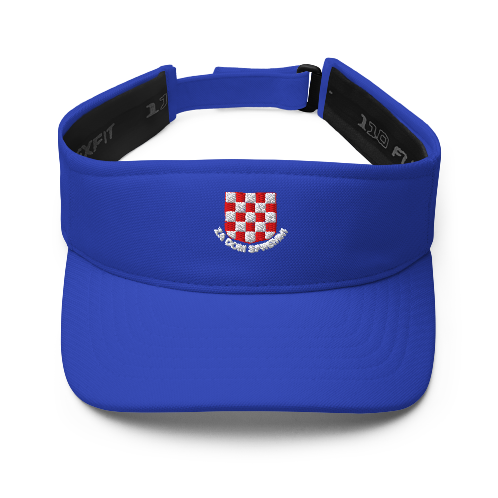 CROATIA