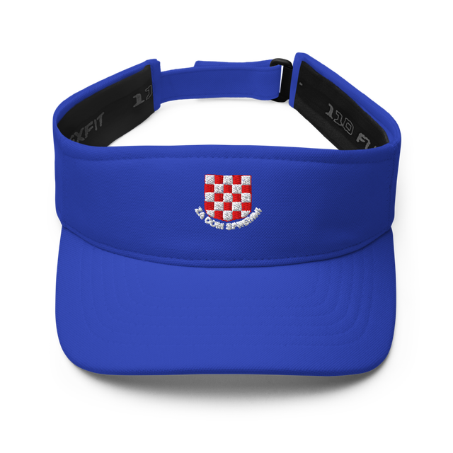 CROATIA