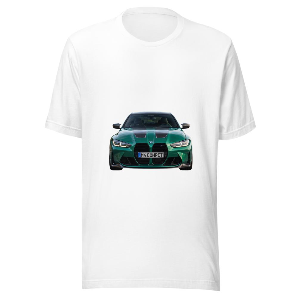 Untitled product