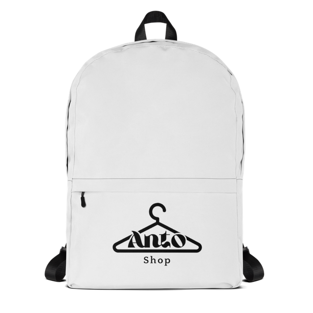 Sac à dos ANTO SHOP