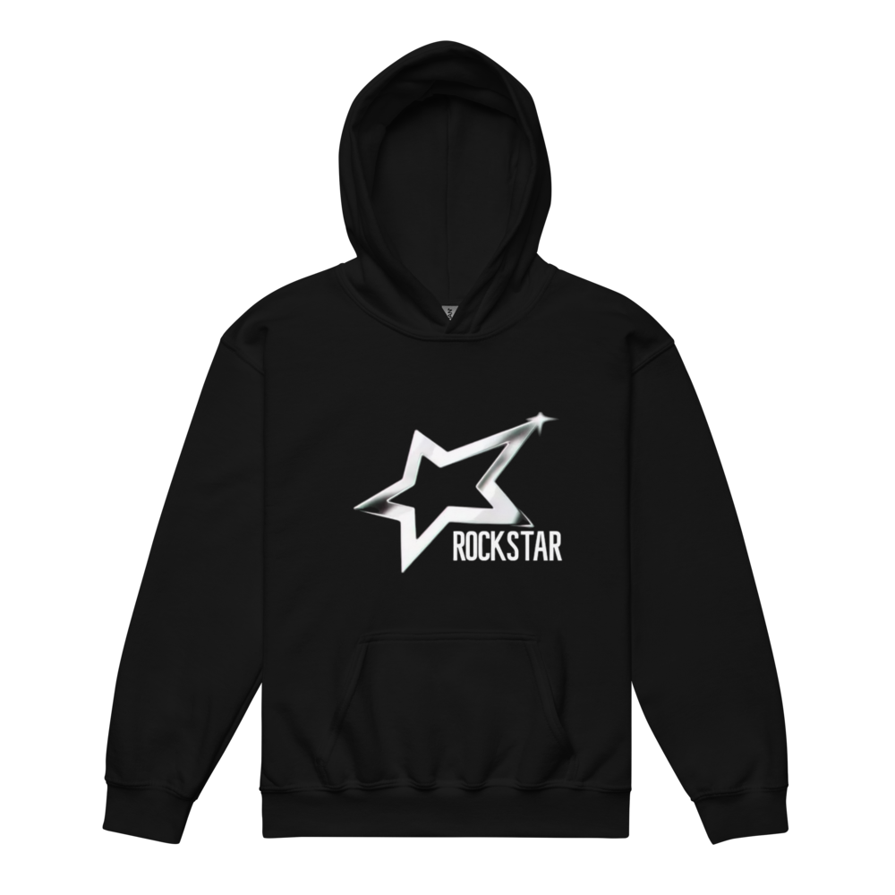 starr