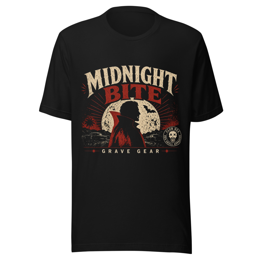 GG Midnight Bite