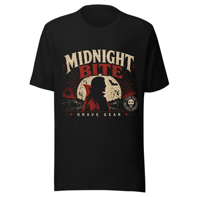 GG Midnight Bite