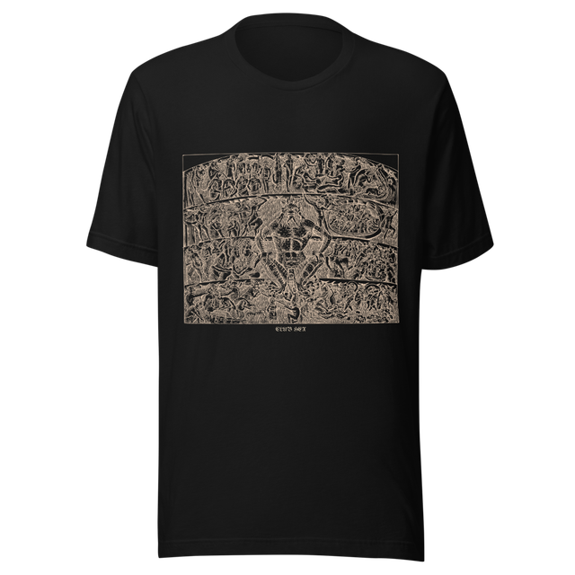 Inferno Horde | Grave Gear