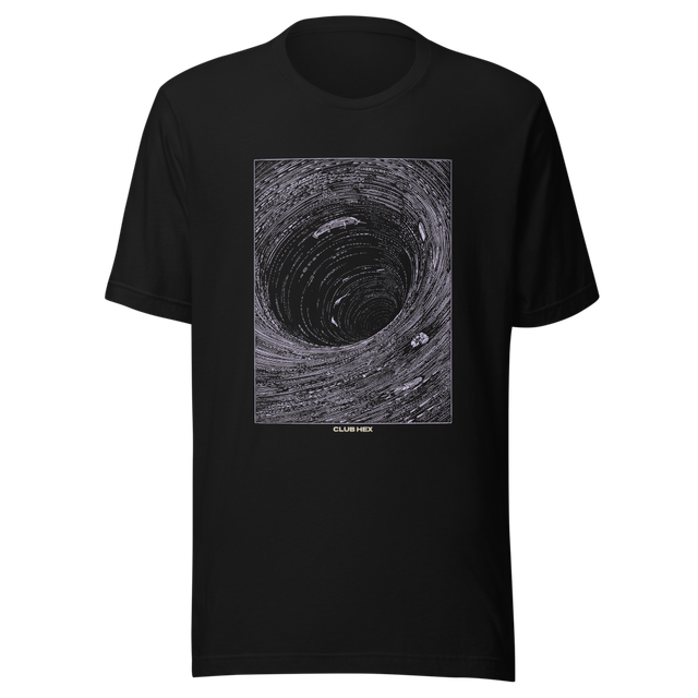 Maelstrom | FROM BEYOND