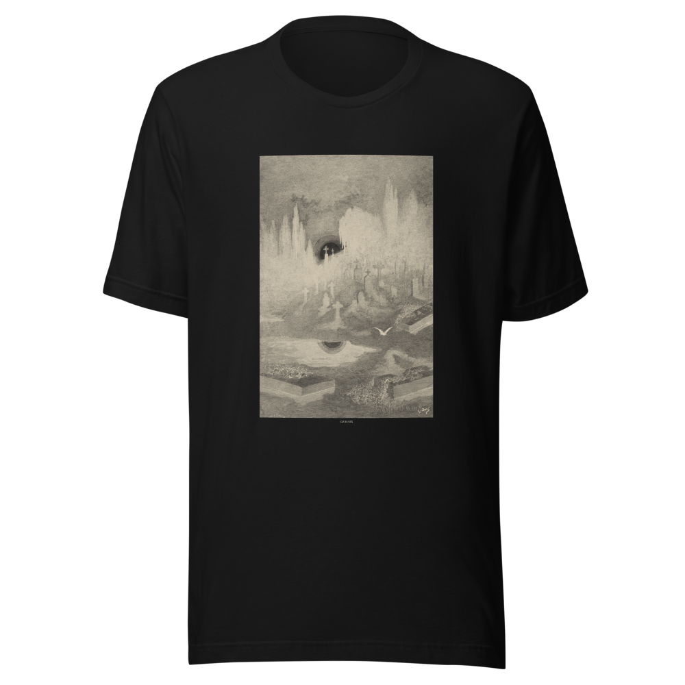 Snarl Wolves Stack