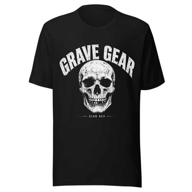 HC Phantom Silk