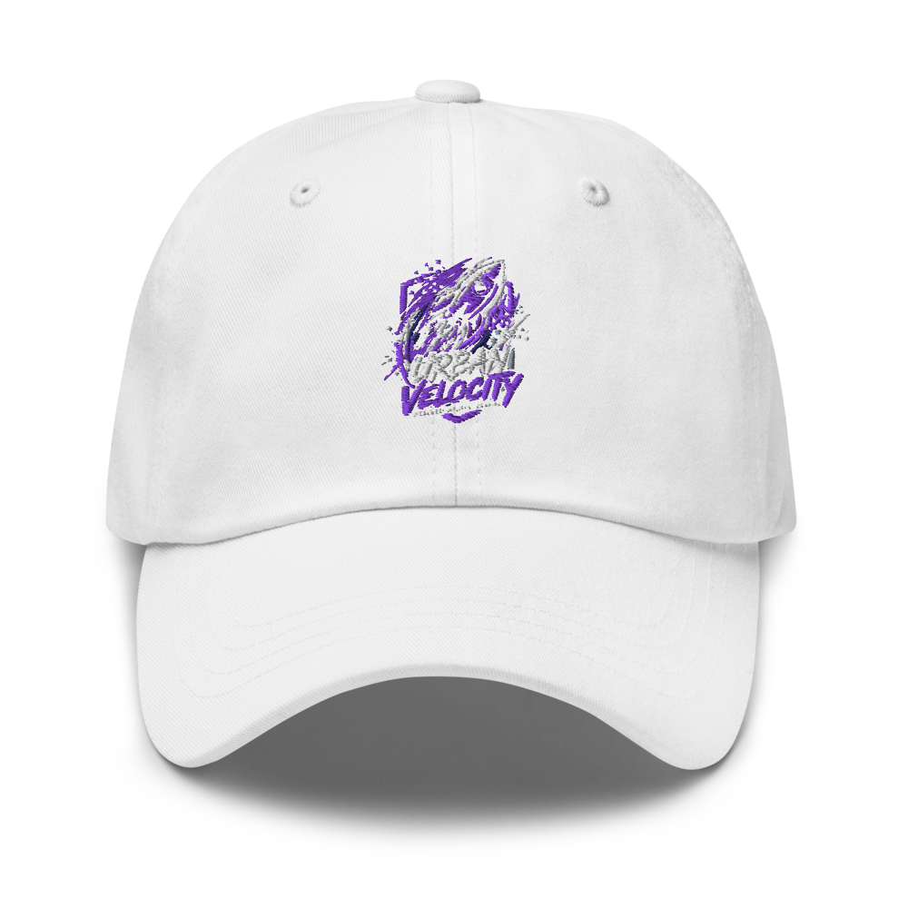 Untitled product
