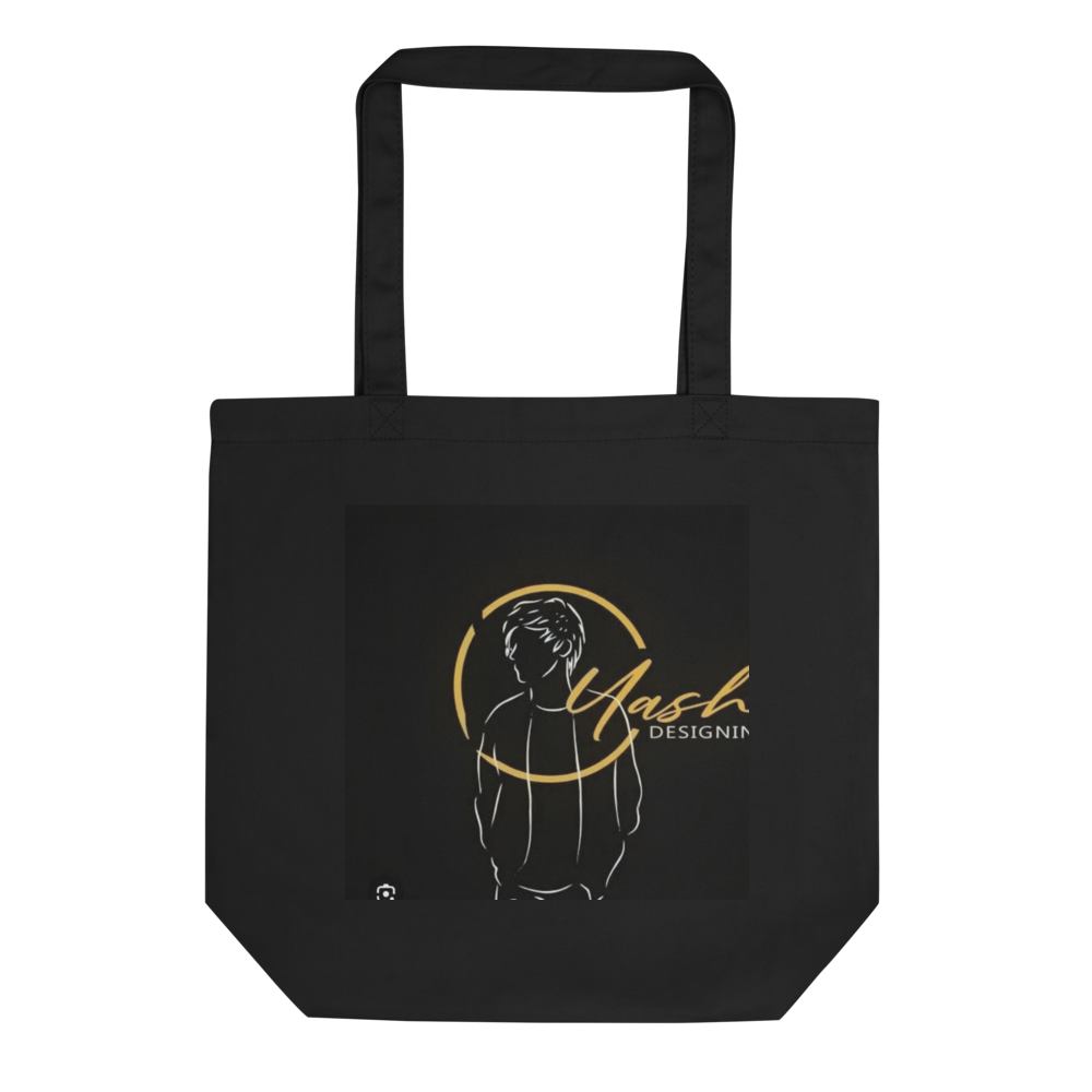  homemade bag