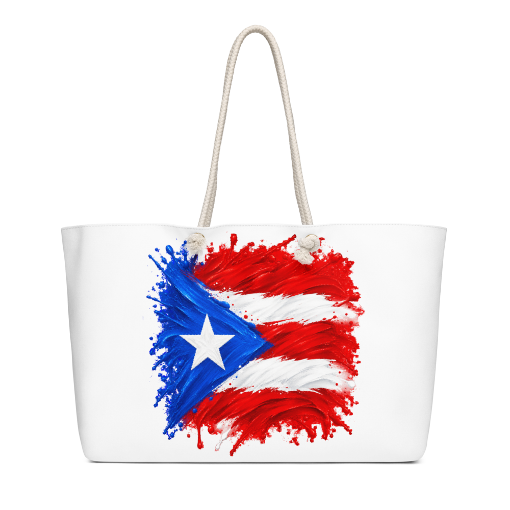 Puerto Rico Pride
