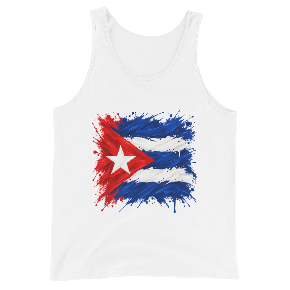 Cuba Pride