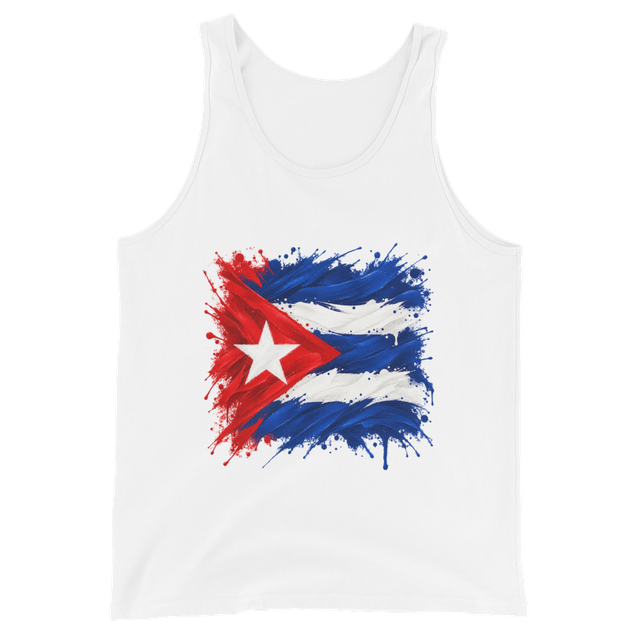 Cuba Pride