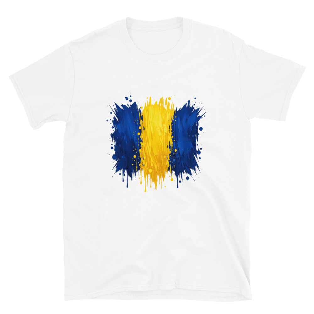 Barbados Pride
