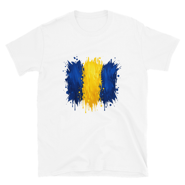 Barbados Pride