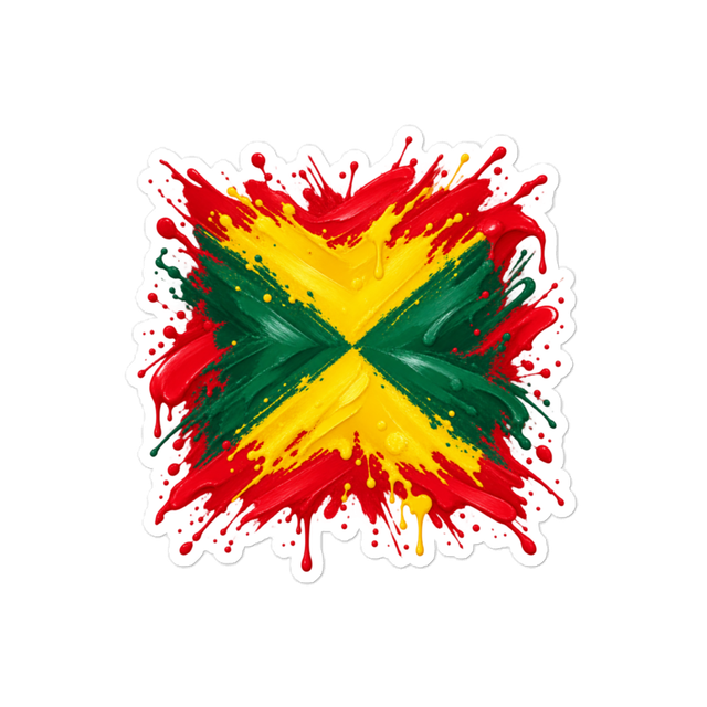 Grenada Pride