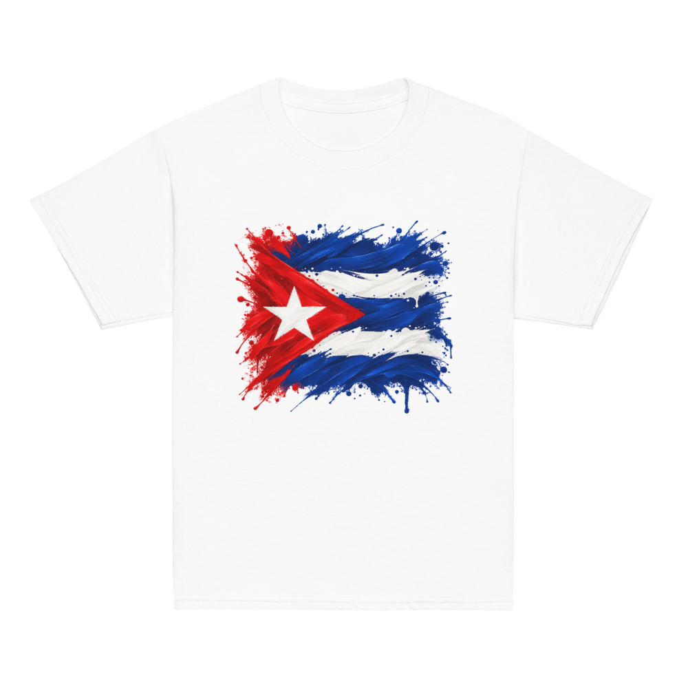 Cuba Pride