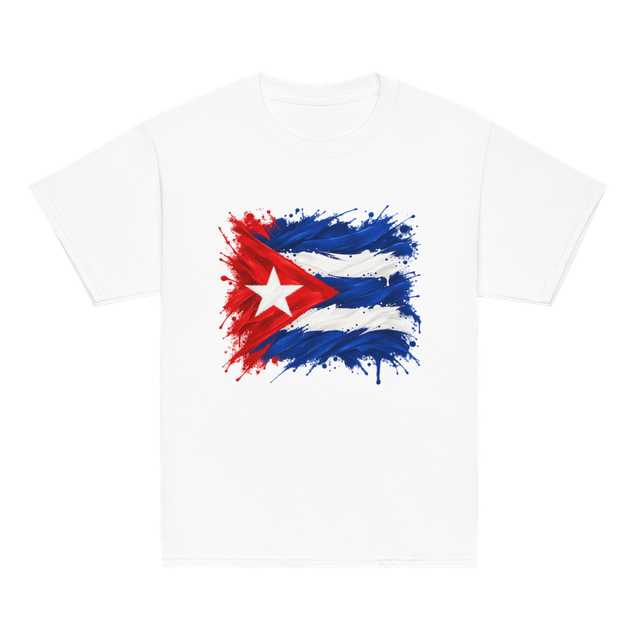 Cuba Pride
