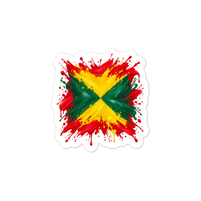 Grenada Pride