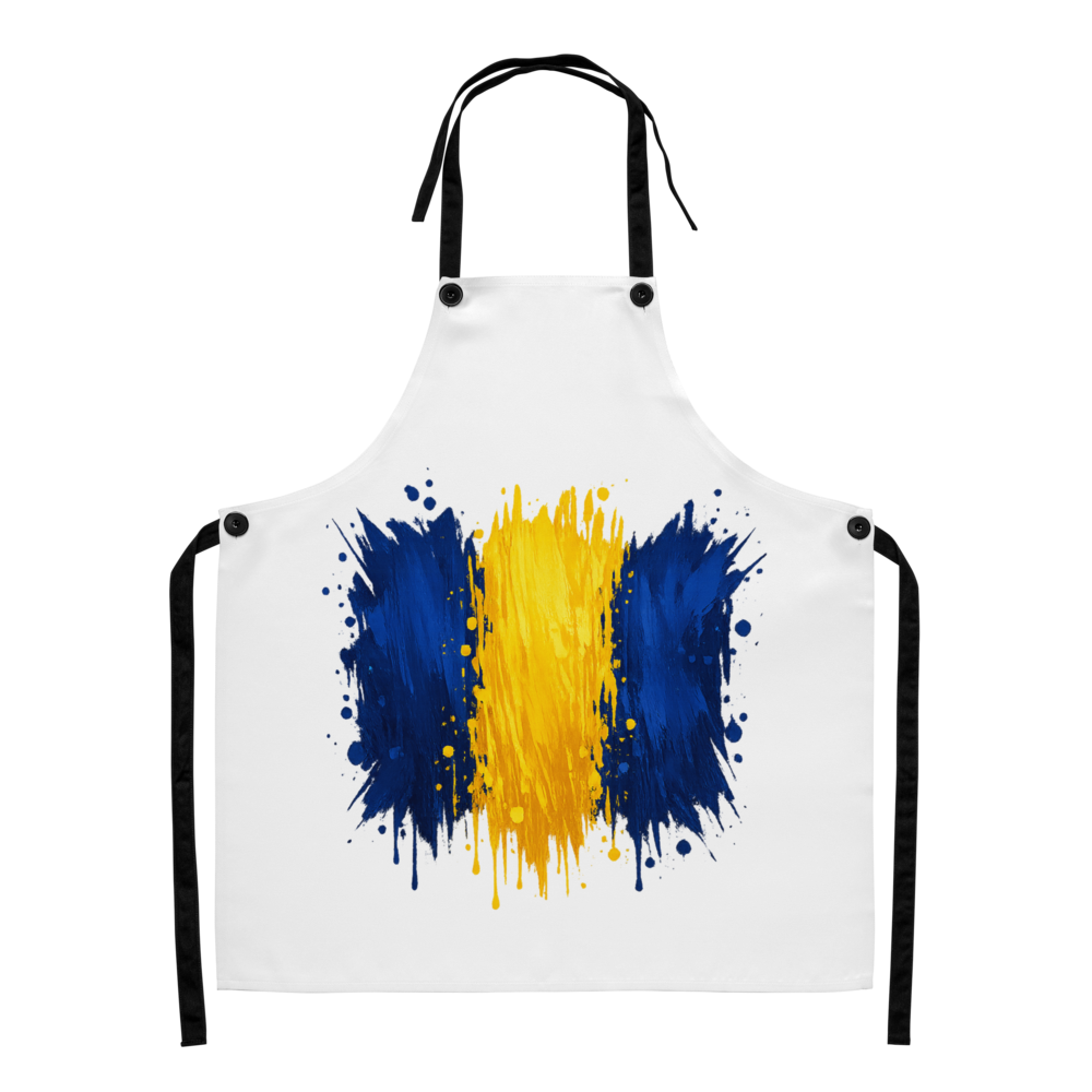 Barbados Pride