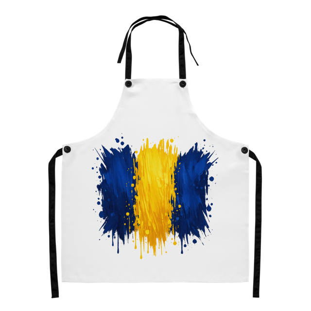 Barbados Pride