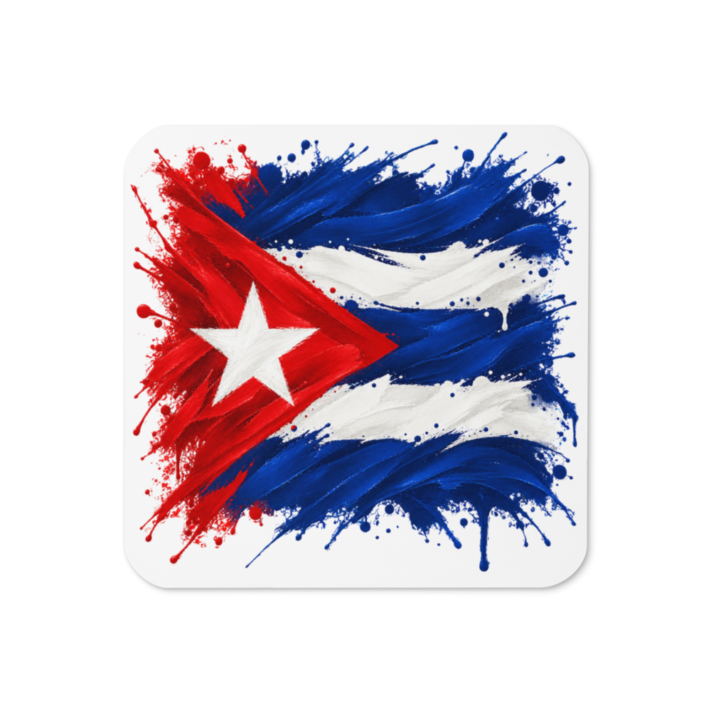 Cuba Pride