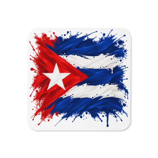 Cuba Pride