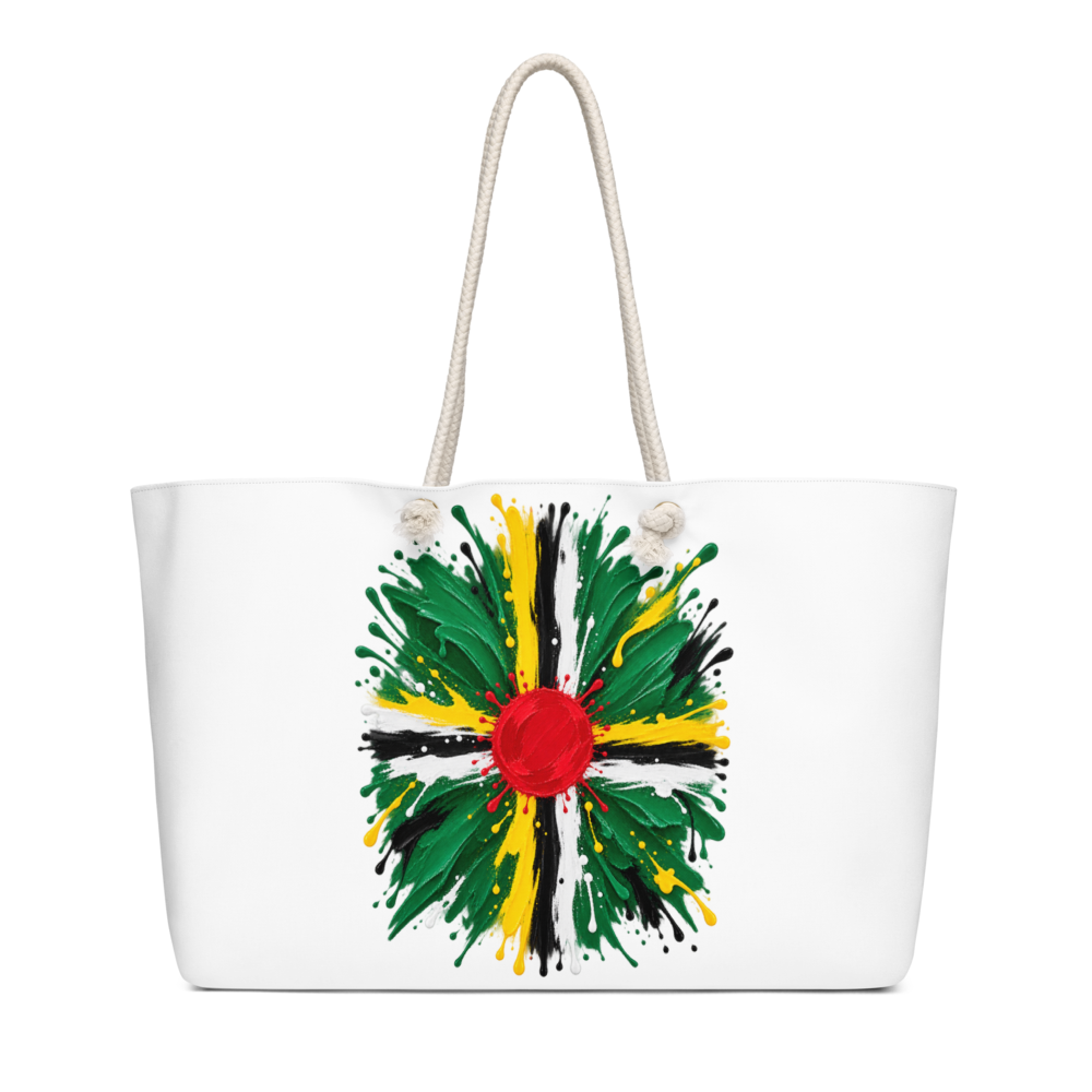 Dominica Pride