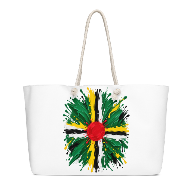 Dominica Pride