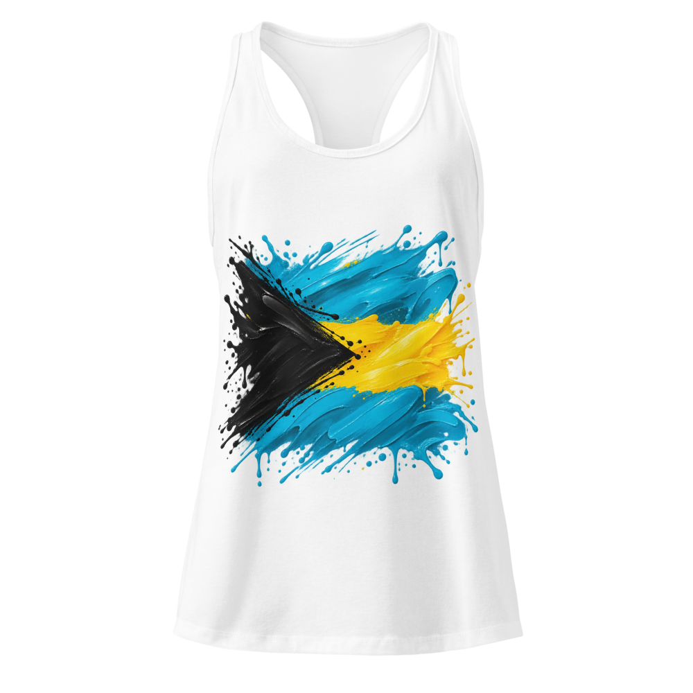 Bahamas Pride