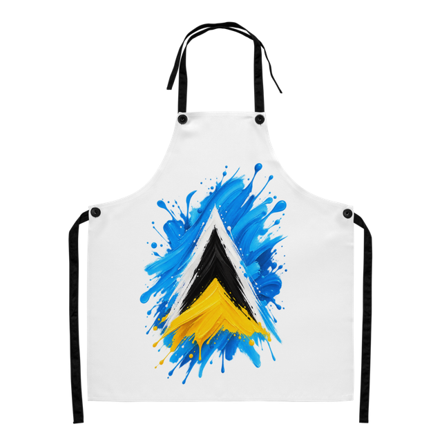Saint Lucia Pride