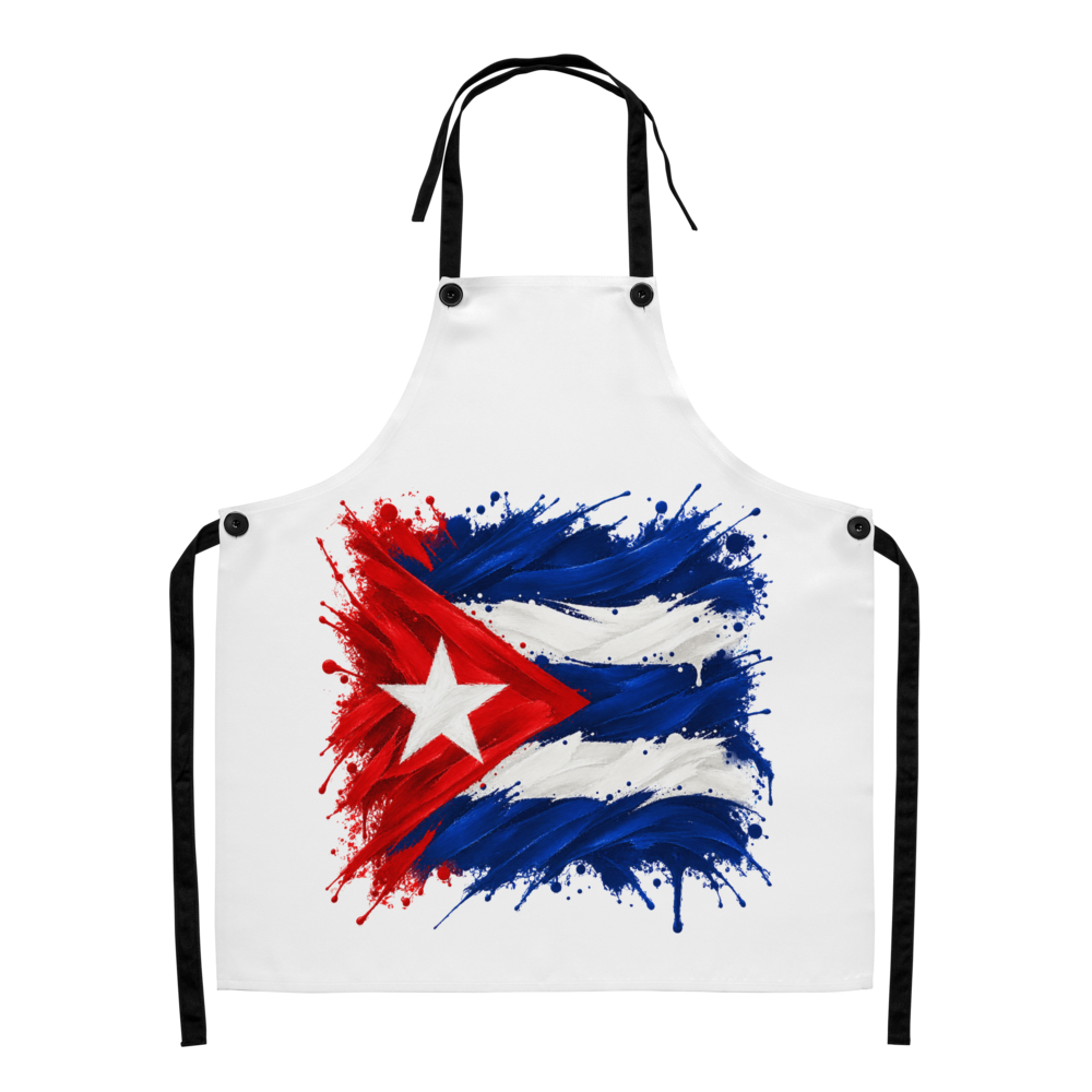 Cuba Pride
