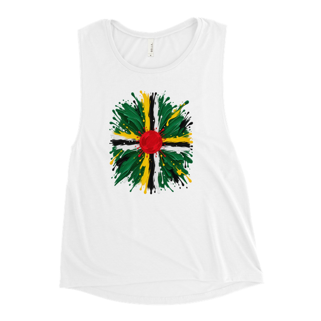 Dominica Pride