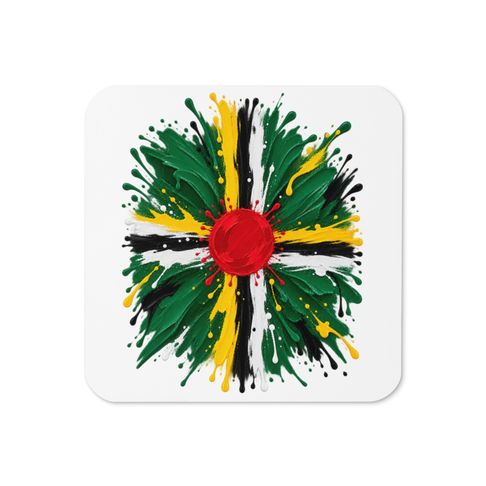 Dominica Pride
