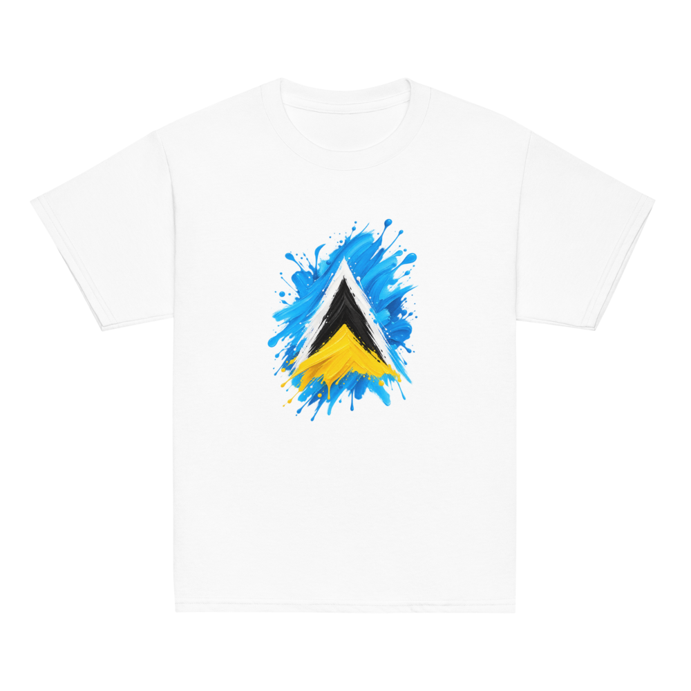 Saint Lucia Pride