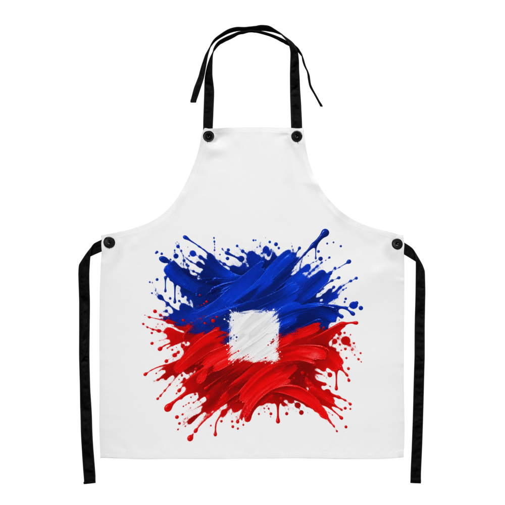 Haiti Pride