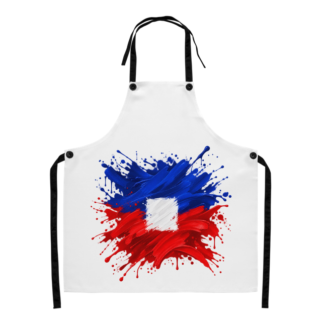 Haiti Pride