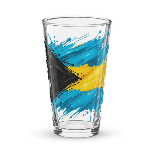 Bahamas Pride