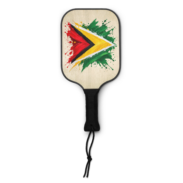 Guyana Pride