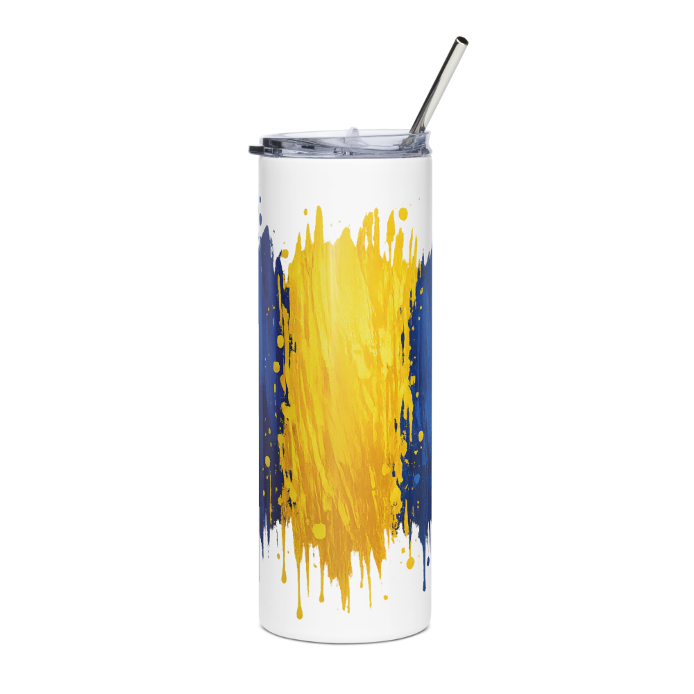 Barbados Pride