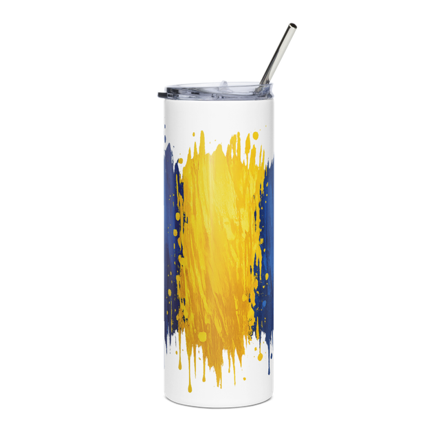 Barbados Pride