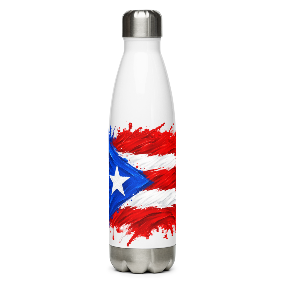 Puerto Rico Pride