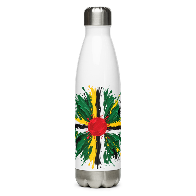 Dominica Pride