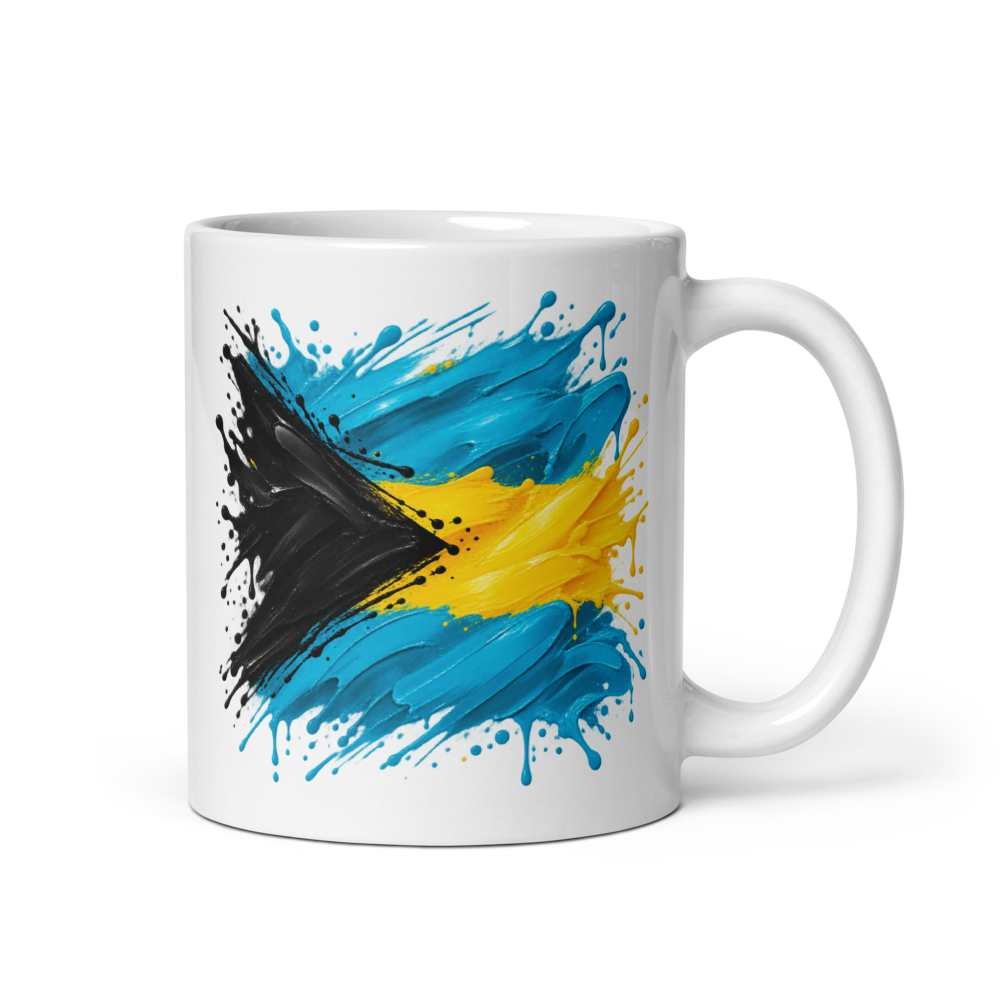 Bahamas Pride