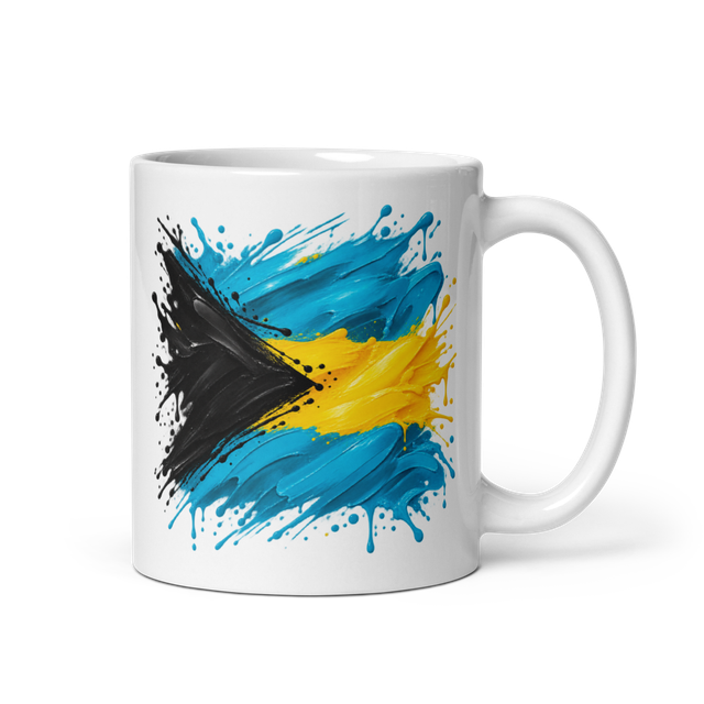 Bahamas Pride