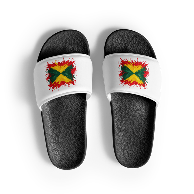 Grenada Pride (M)