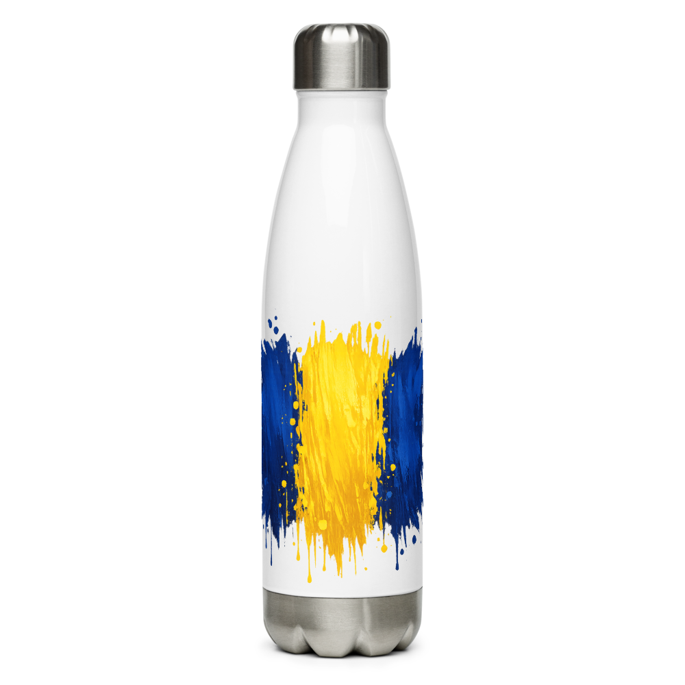 Barbados Pride