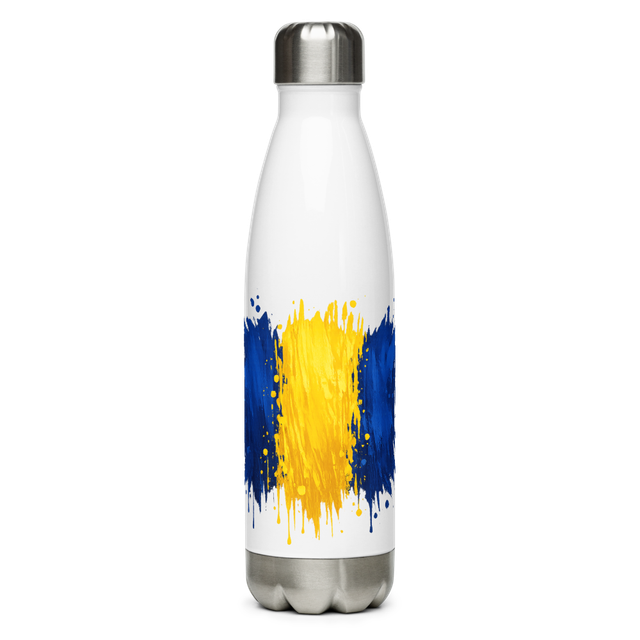 Barbados Pride